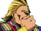 https://image.noelshack.com/fichiers/2019/36/2/1567525765-all-might-se-retient-de-rire-parce-que-quelqu-un-a-dit-que-gabi-etait-son-perso-prefere.png