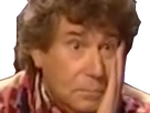 https://image.noelshack.com/fichiers/2019/36/2/1567530450-105338-full.png