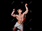 https://image.noelshack.com/fichiers/2019/36/2/1567531119-83468013-gladiateur-ou-dieu-grec-bodybuilder-athletique-pose-comme-statue-homme-avec-un-corps-humide-muscle-dans.png