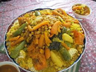 https://image.noelshack.com/fichiers/2019/36/2/1567531417-couscous.jpg