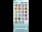 https://image.noelshack.com/fichiers/2019/36/2/1567534633-screenshot-20190903-201427-pokmon-masters.jpg