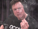 https://image.noelshack.com/fichiers/2019/36/2/1567535774-musksmoking.gif