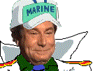 https://image.noelshack.com/fichiers/2019/36/2/1567535962-1505065769-issoumarin.gif