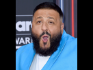 https://image.noelshack.com/fichiers/2019/36/2/1567540037-dj-khaled-e1531404428840.jpg