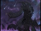 https://www.noelshack.com/2019-36-2-1567540359-dalamadur-the-serpent-king-dragon-by-halycon450-d9b8bqh-fullview.jpg