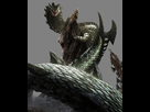 https://www.noelshack.com/2019-36-2-1567540804-mh4-dalamadur-render-001.jpg