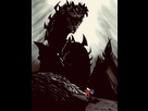 https://www.noelshack.com/2019-36-2-1567541034-dalamadur-vs-hunter-by-0neleviafun-dcamsc1-fullview.jpg