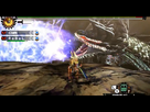 https://www.noelshack.com/2019-36-2-1567541948-mh4u-dalamadur-screenshot-005.png