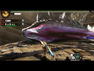 https://www.noelshack.com/2019-36-2-1567542939-mh4u-dalamadur-screenshot-006.png