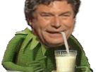 https://image.noelshack.com/fichiers/2019/36/2/1567543001-10748-thumb.png