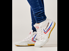 https://image.noelshack.com/fichiers/2019/36/2/1567543934-feiyue-feiyue-high-top-white.png