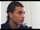 https://www.noelshack.com/2019-36-2-1567546545-marouane-chamakh.jpg