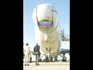 https://image.noelshack.com/minis/2019/36/2/1567546720-yal-1a-hel-turret-assy-1s-1.png