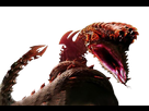 https://www.noelshack.com/2019-36-3-1567548746-mh4u-shah-dalamadur-render-001.png