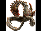 https://www.noelshack.com/2019-36-3-1567548779-mh4u-shah-dalamadur-render-002.png