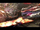 https://www.noelshack.com/2019-36-3-1567548937-mh4u-shah-dalamadur-screenshot-003.png