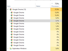 https://image.noelshack.com/fichiers/2019/36/3/1567552305-screenshot-13.png
