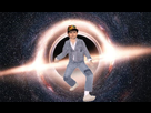 https://image.noelshack.com/minis/2019/36/3/1567554039-black-hole-news-nasa-clocked-black-holes-early-universe-chandra-xray-nasa-news-1163973.png