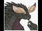 https://image.noelshack.com/fichiers/2019/36/3/1567558230-155-1559275-view-samegoogleiqdbsaucenao-245-monster-hunter-world-nergigante-meme.jpeg