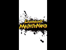 https://image.noelshack.com/fichiers/2019/36/3/1567585324-db87d5c9-c7e0-4ae5-9907-be224971e767.jpeg