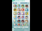 https://image.noelshack.com/fichiers/2019/36/3/1567586437-screenshot-20190904-103822-pokmon-masters-1.jpg