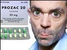 https://image.noelshack.com/fichiers/2019/36/3/1567595551-moixprozac.jpg