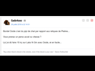 https://image.noelshack.com/fichiers/2019/36/3/1567596630-plati.png