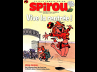 https://image.noelshack.com/fichiers/2019/36/3/1567596746-spirou-3881.jpg