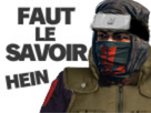 https://image.noelshack.com/fichiers/2019/36/3/1567597396-1533883746-photostudio-1533883314734.png