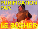 https://www.noelshack.com/2019-36-3-1567599575-1518384874-purificaiton-par-le-bucher.png