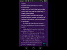 https://image.noelshack.com/fichiers/2019/36/3/1567600317-screenshot-20190904-143138.png
