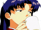 https://image.noelshack.com/fichiers/2019/36/3/1567603561-1498431660-misato.png