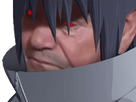 https://image.noelshack.com/fichiers/2019/36/3/1567604163-sasuke4.png