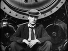 https://image.noelshack.com/fichiers/2019/36/3/1567615188-train-noir.gif