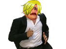 https://image.noelshack.com/fichiers/2019/36/3/1567617957-124215-full.png