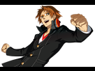 https://image.noelshack.com/fichiers/2019/36/3/1567622044-p4g-yosukesprite2.png