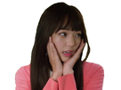 https://image.noelshack.com/fichiers/2019/36/3/1567625521-1555235616-stickers-chea-1.png