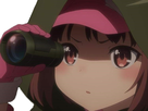 https://image.noelshack.com/fichiers/2019/36/3/1567630123-llenn7-3.png