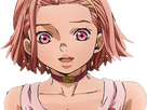https://image.noelshack.com/fichiers/2019/36/4/1567634522-35030-full.png