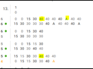 https://image.noelshack.com/fichiers/2019/36/4/1567635075-khey-prono.png