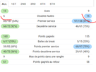 https://image.noelshack.com/fichiers/2019/36/4/1567635171-khey-prono.png