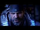 https://image.noelshack.com/fichiers/2019/36/4/1567669095-gears-5.jpg