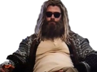 https://image.noelshack.com/fichiers/2019/36/4/1567671458-fat-thor-canette.png