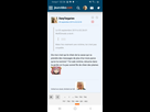 https://image.noelshack.com/fichiers/2019/36/4/1567671652-screenshot-20190905-023646-chrome.jpg