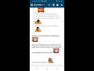 https://image.noelshack.com/fichiers/2019/36/4/1567671668-screenshot-20190905-025413-chrome.jpg