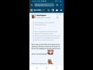 https://image.noelshack.com/fichiers/2019/36/4/1567671687-screenshot-20190905-030120-chrome.jpg