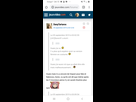 https://image.noelshack.com/fichiers/2019/36/4/1567671769-screenshot-20190905-041501-chrome.jpg