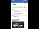 https://image.noelshack.com/fichiers/2019/36/4/1567674445-screenshot-20190905-110609-facebook.jpg