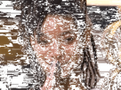 https://image.noelshack.com/minis/2019/36/4/1567679112-ezgif-5-dcee666b7e0f.png