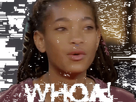 https://image.noelshack.com/minis/2019/36/4/1567679518-ezgif-5-3e37d867c4af.png
